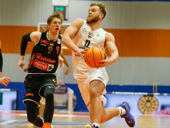 Science City Jena Schwennigen 23012021 0006